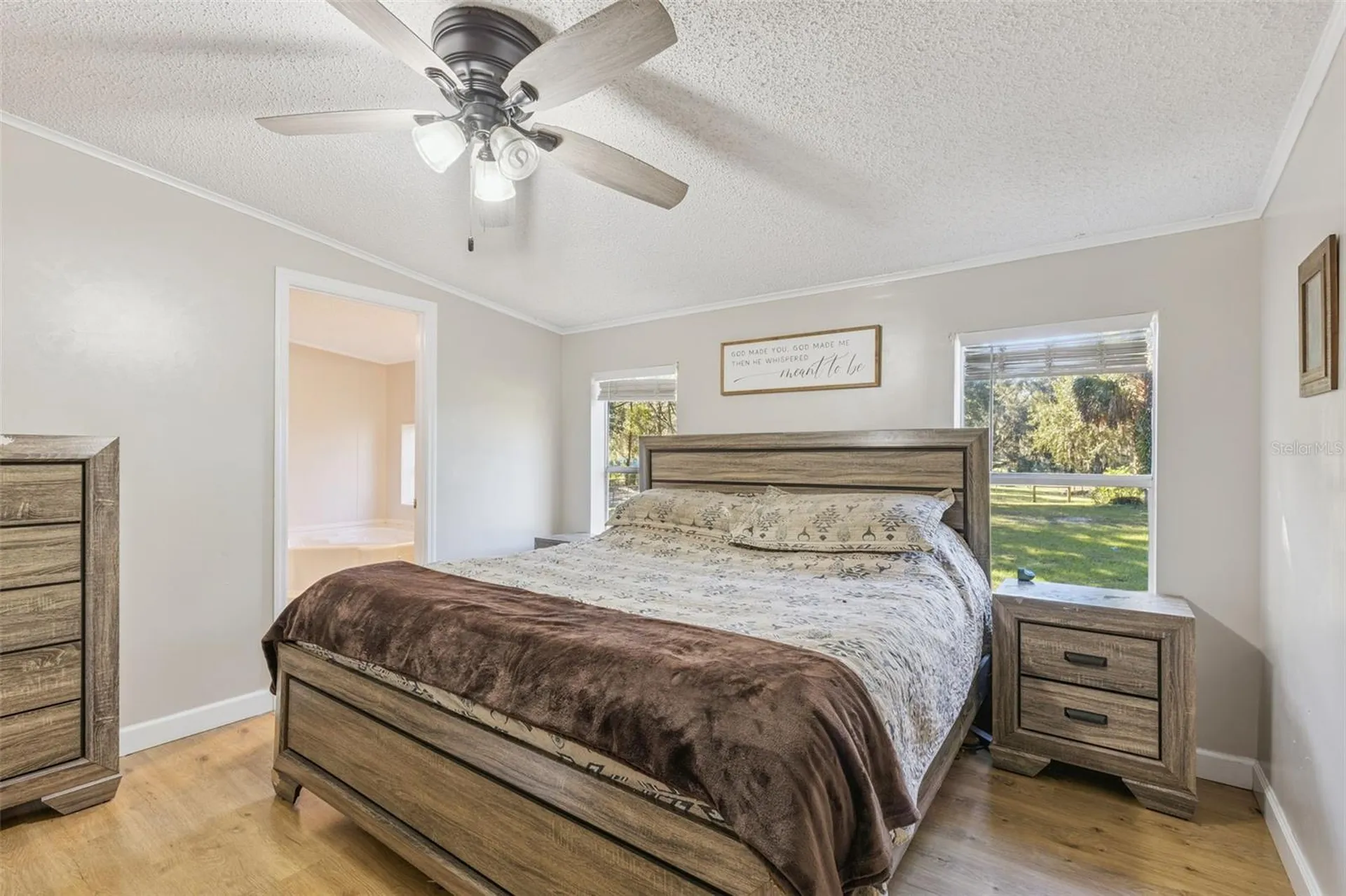 28405 SE 175th Street Umatilla FL 32784