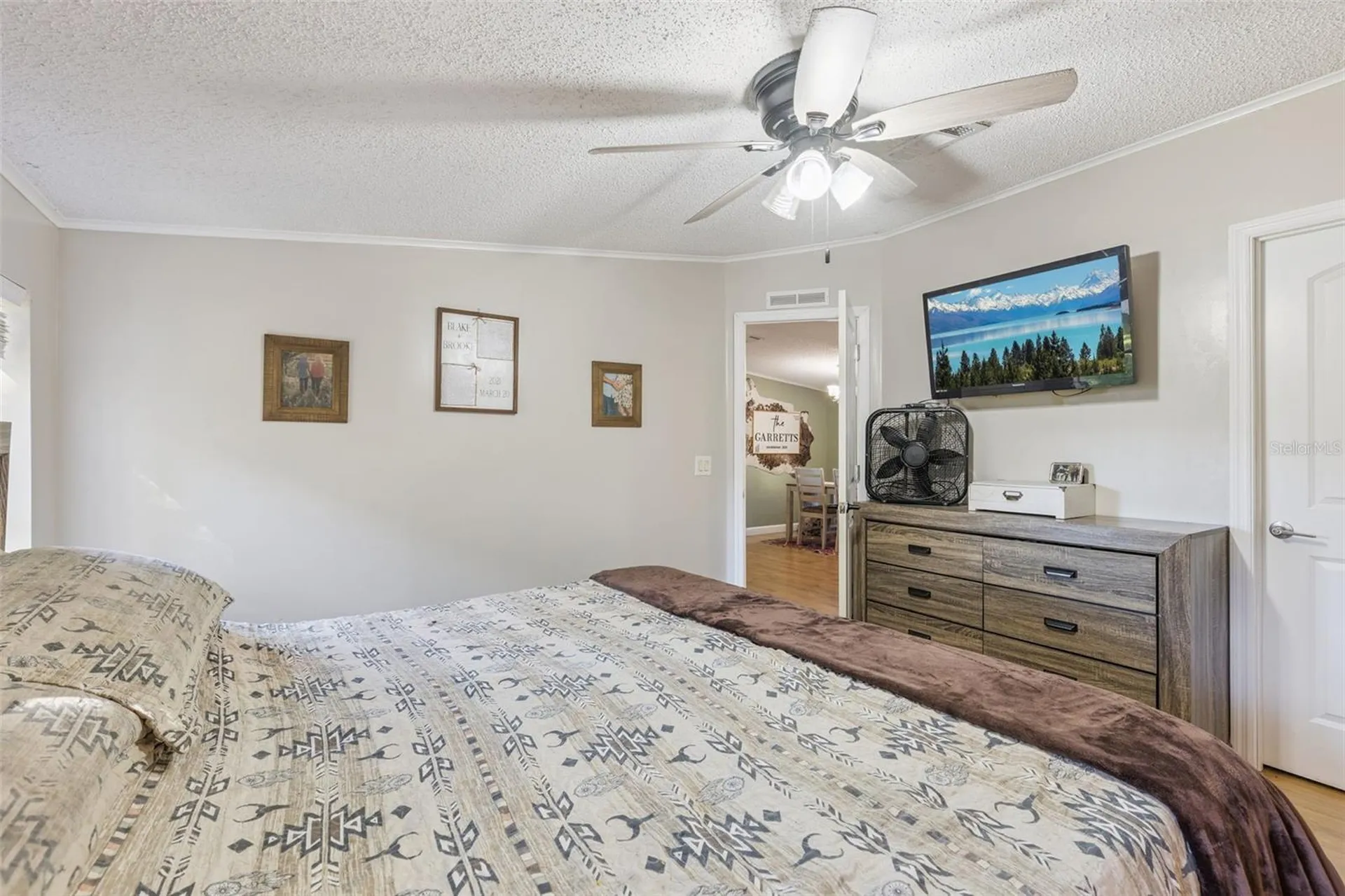 28405 SE 175th Street Umatilla FL 32784