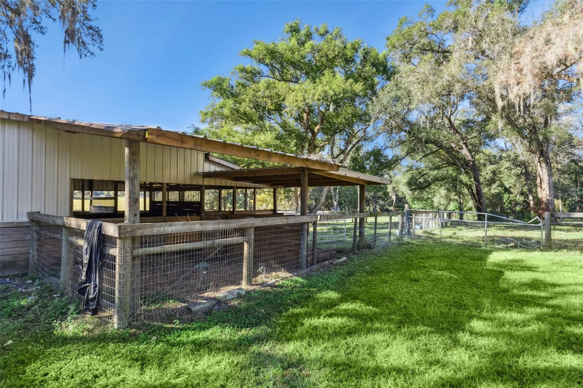 28405 SE 175th Street Umatilla FL 32784