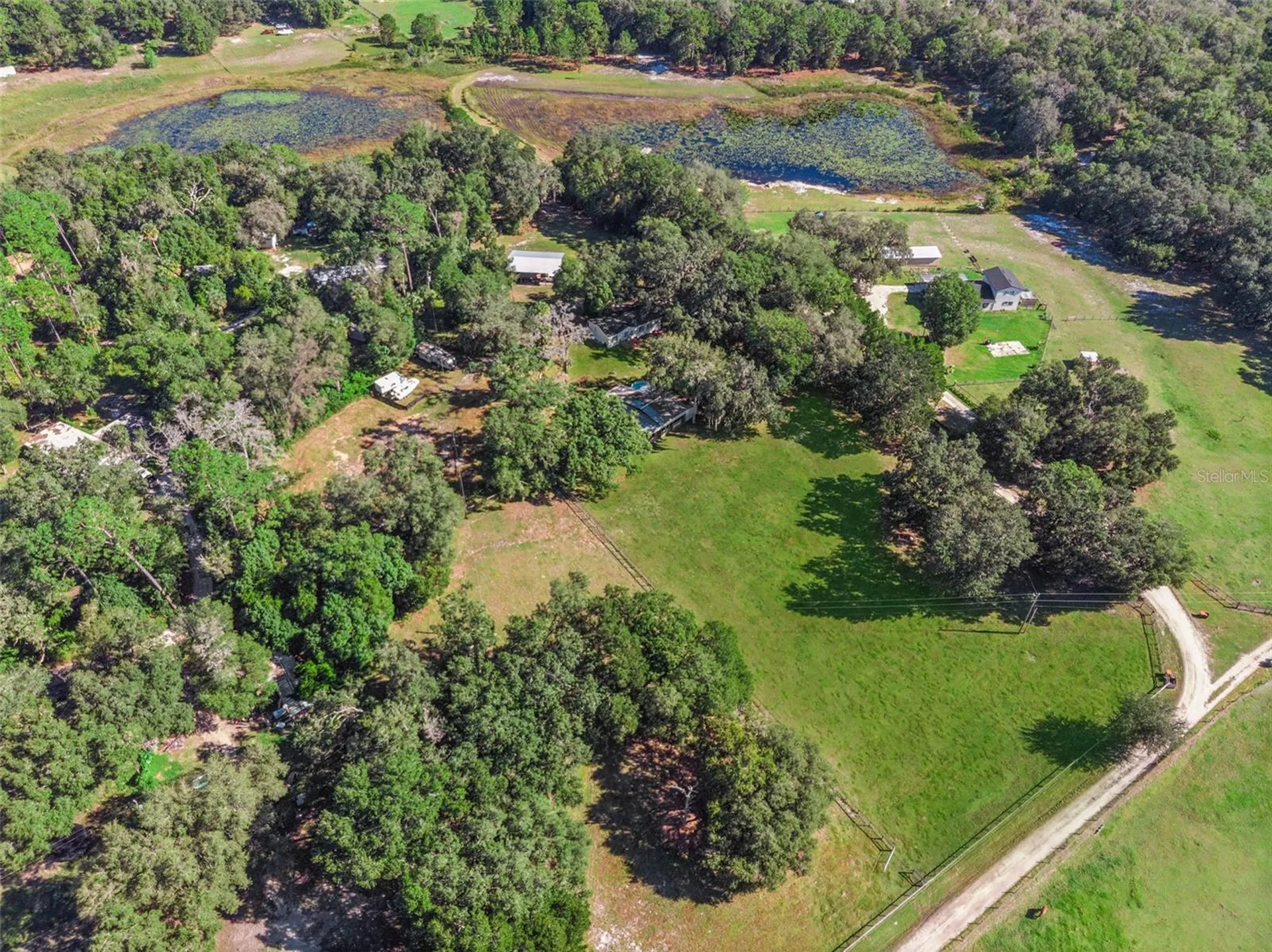 28405 SE 175th Street Umatilla FL 32784