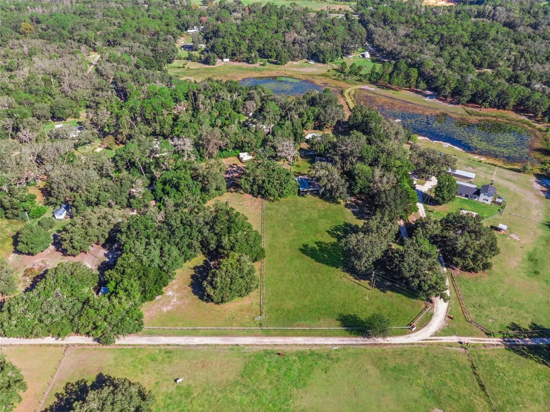 28405 SE 175th Street Umatilla FL 32784