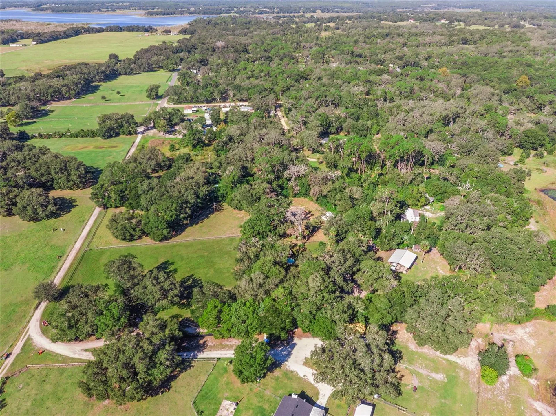 28405 SE 175th Street Umatilla FL 32784