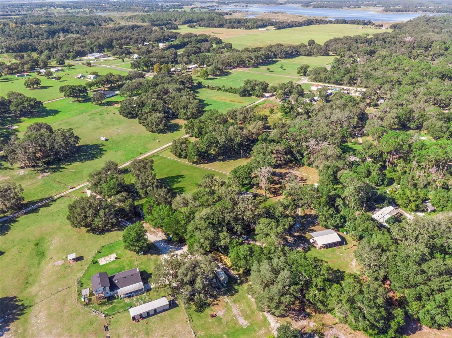 28405 SE 175th Street Umatilla FL 32784