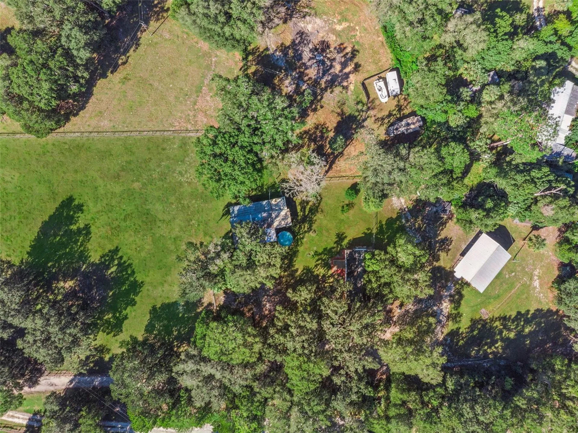28405 SE 175th Street Umatilla FL 32784
