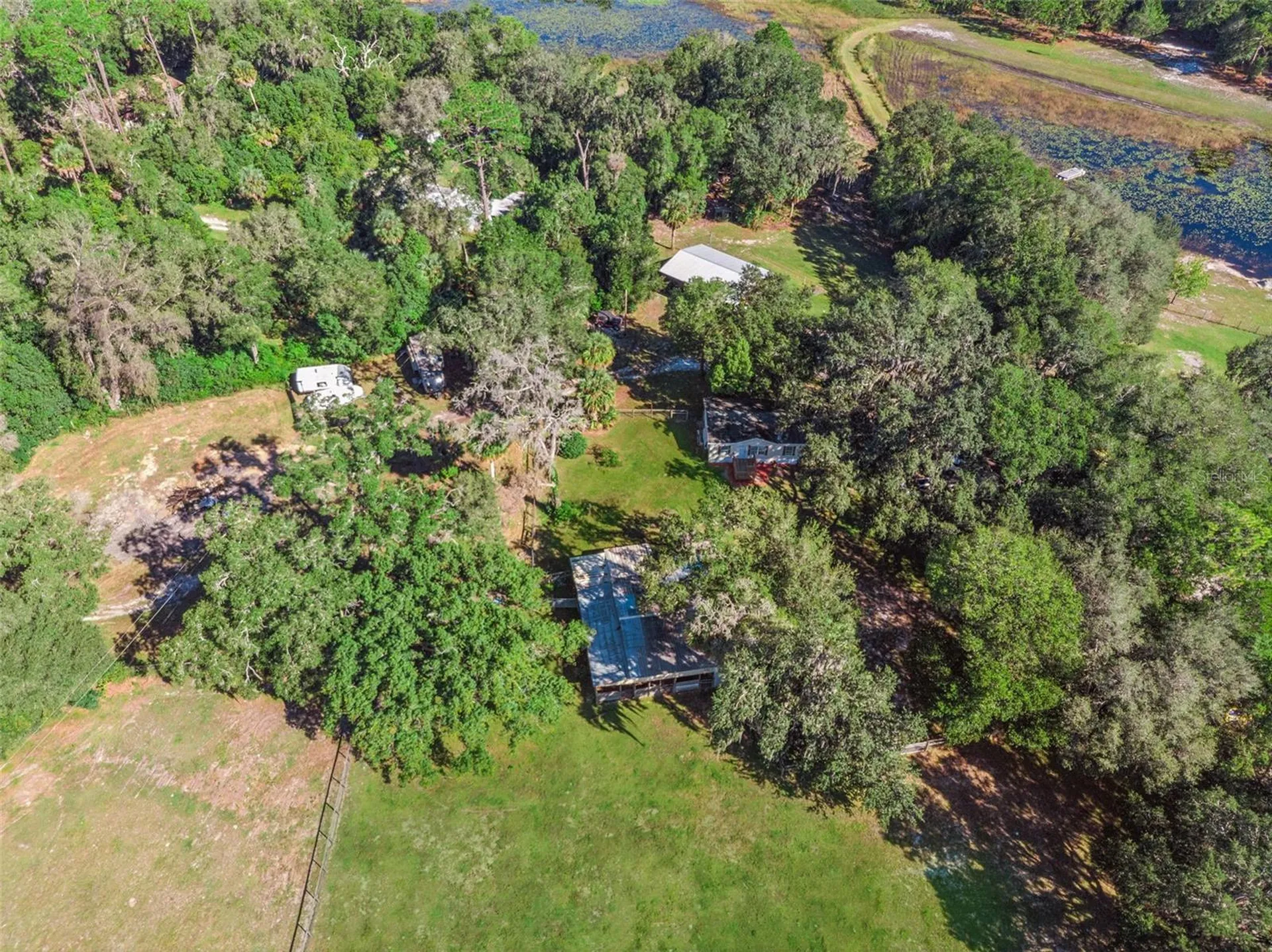 28405 SE 175th Street Umatilla FL 32784