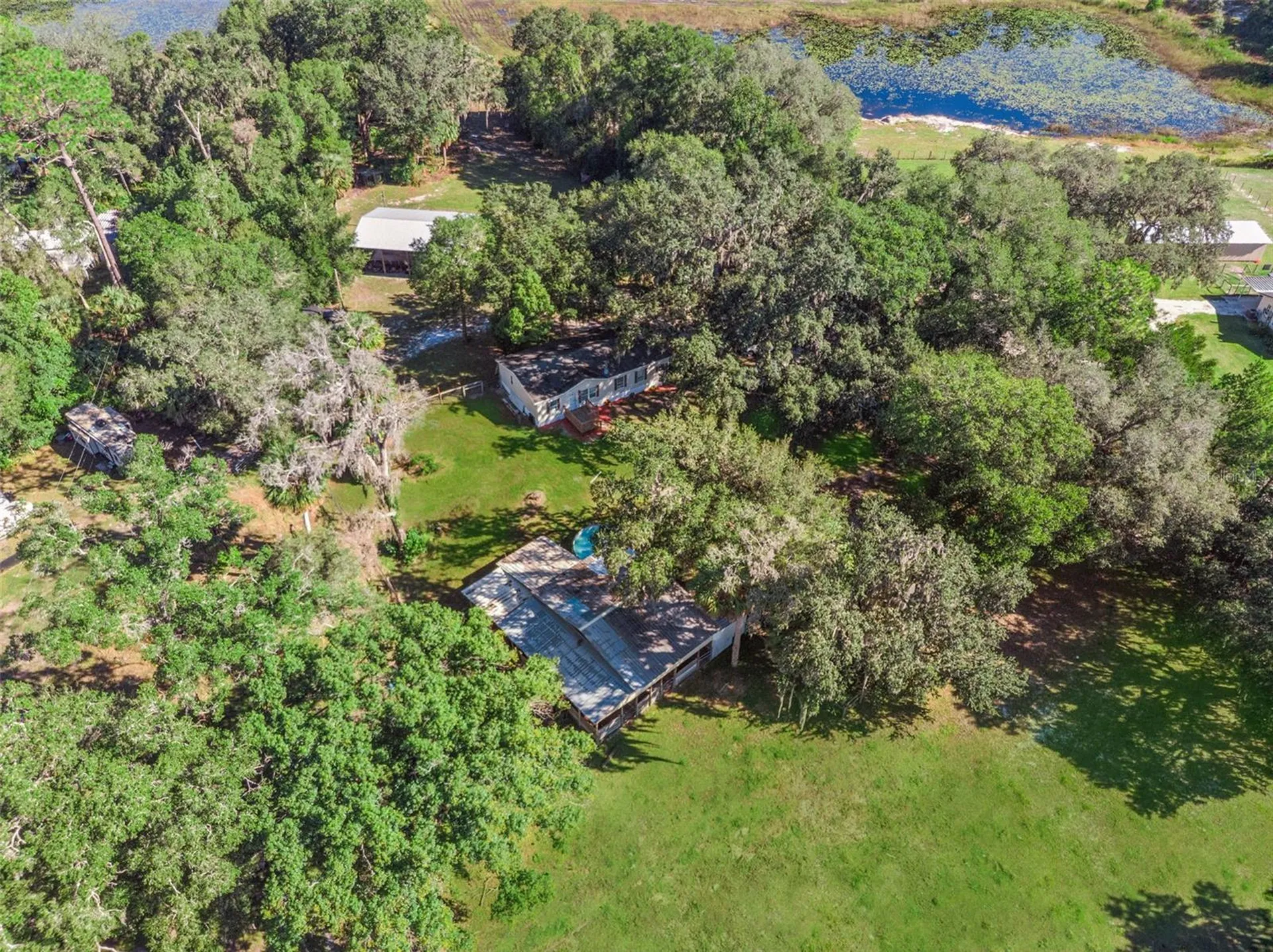 28405 SE 175th Street Umatilla FL 32784