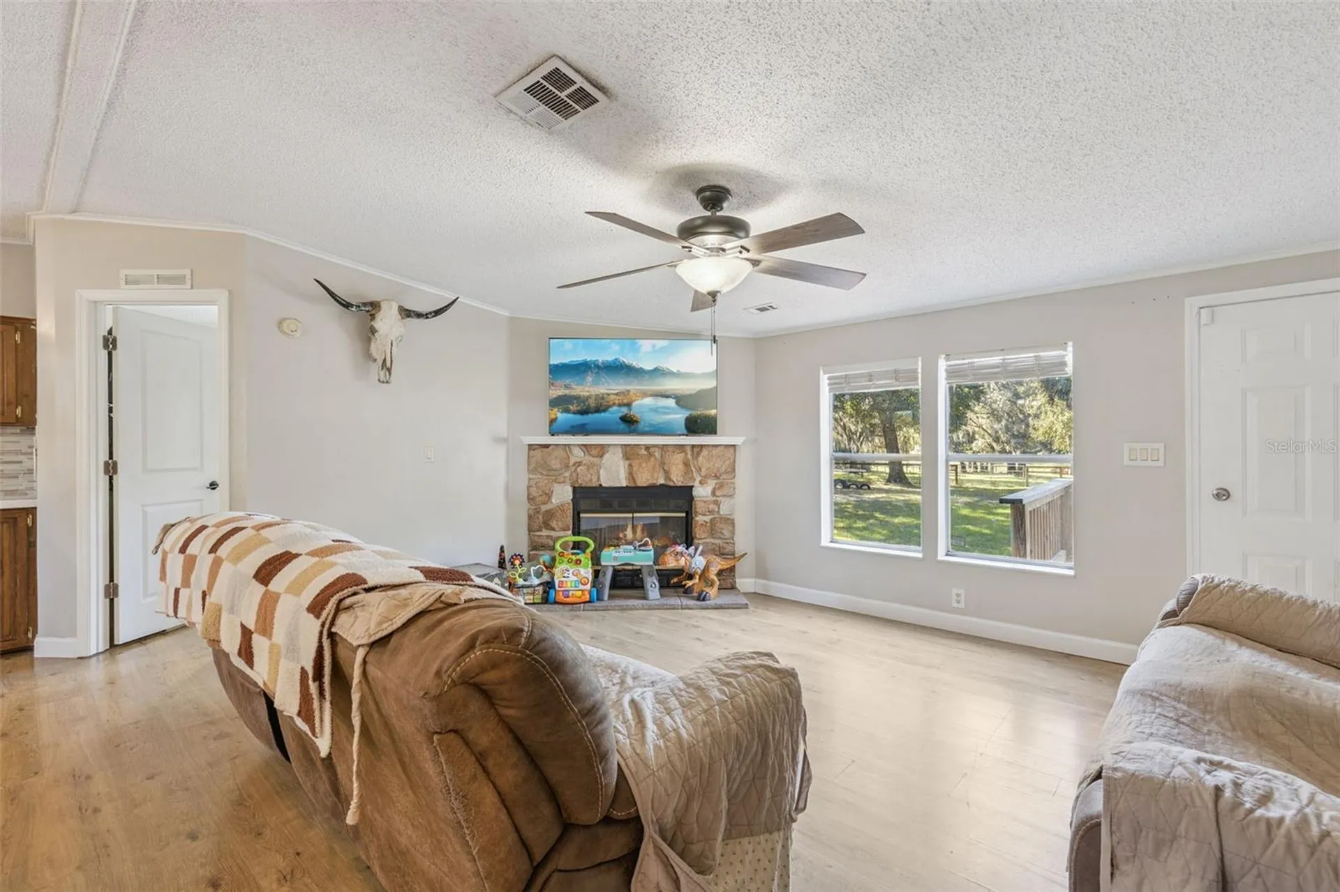 28405 SE 175th Street Umatilla FL 32784