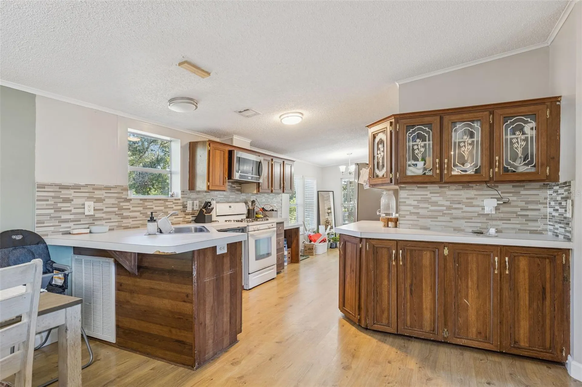 28405 SE 175th Street Umatilla FL 32784