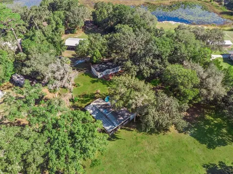 28405 SE 175th Street Umatilla FL 32784