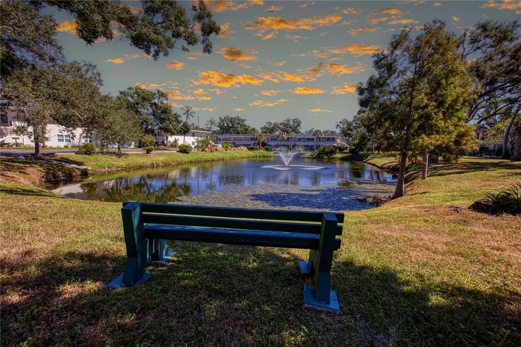 4001 58th Street N Kenneth City FL 33709