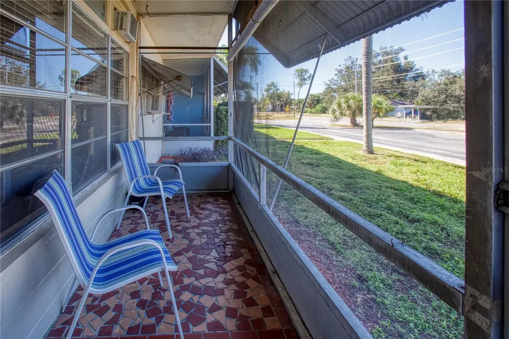 4001 58th Street N Kenneth City FL 33709