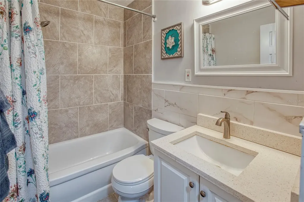 4001 58th Street N Kenneth City FL 33709