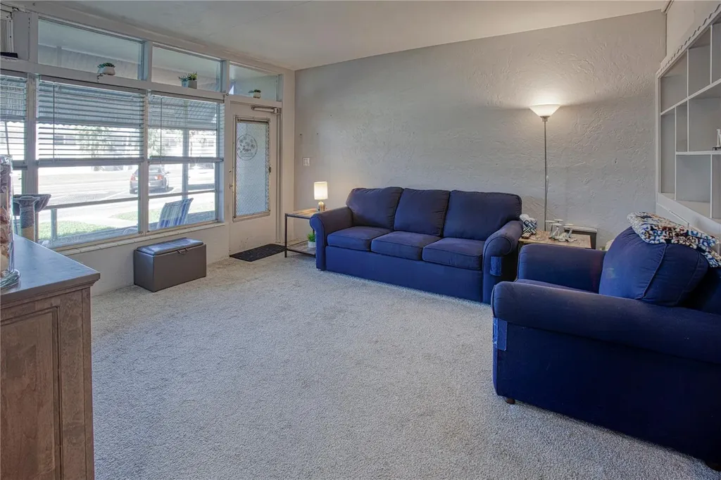 4001 58th Street N Kenneth City FL 33709