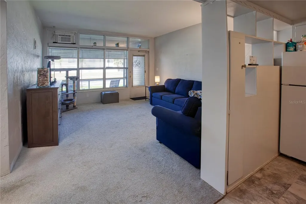 4001 58th Street N Kenneth City FL 33709