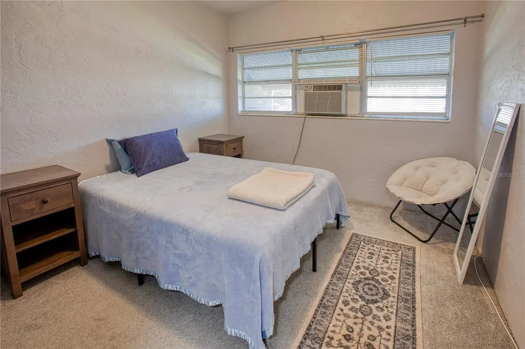 4001 58th Street N Kenneth City FL 33709