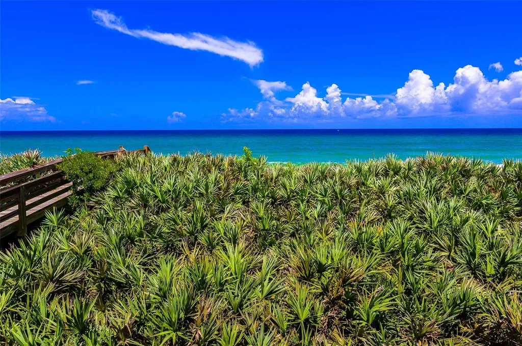 3721 N Ocean Shore Boulevard Palm Coast FL 32137