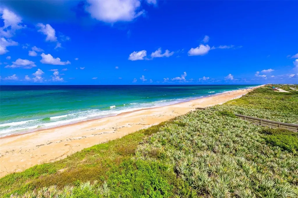3721 N Ocean Shore Boulevard Palm Coast FL 32137
