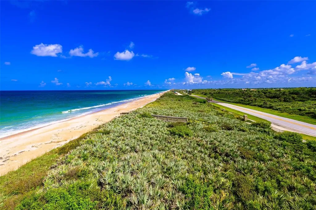 3721 N Ocean Shore Boulevard Palm Coast FL 32137