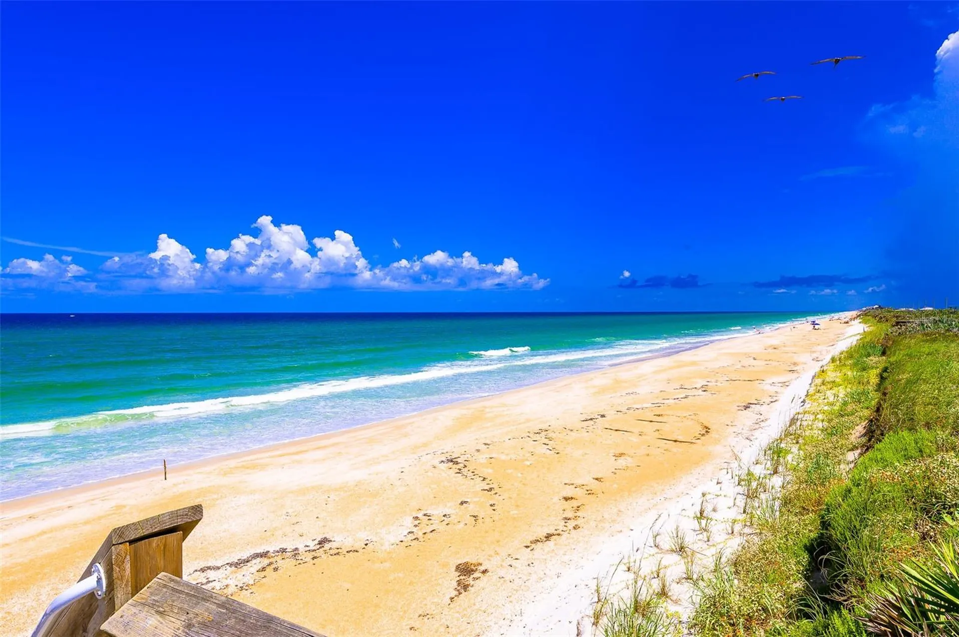 3721 N Ocean Shore Boulevard Palm Coast FL 32137