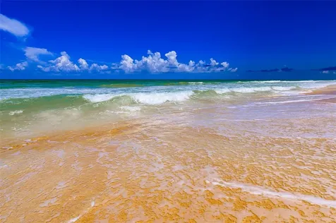 3721 N Ocean Shore Boulevard Palm Coast FL 32137