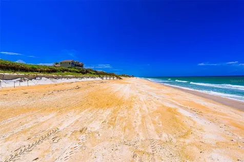 3721 N Ocean Shore Boulevard Palm Coast FL 32137