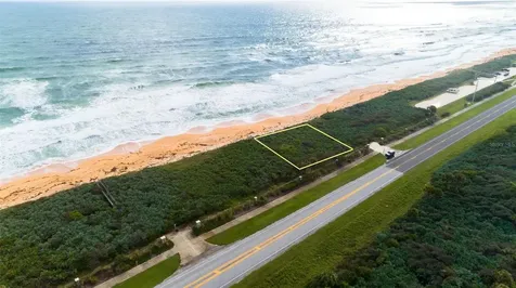 3721 N Ocean Shore Boulevard Palm Coast FL 32137