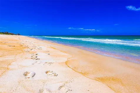 3721 N Ocean Shore Boulevard Palm Coast FL 32137