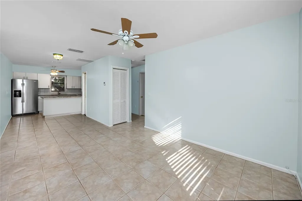 1303 S Moody Avenue Tampa FL 33629