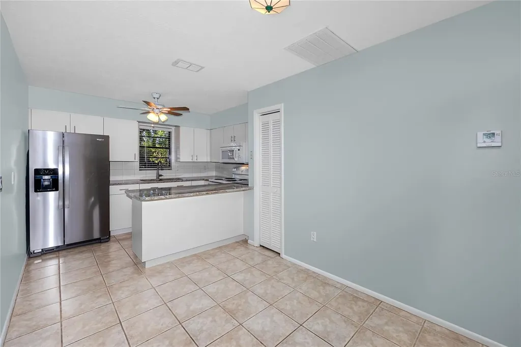 1303 S Moody Avenue Tampa FL 33629