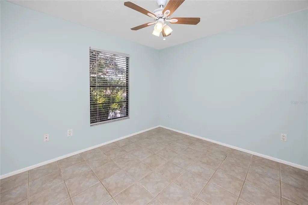 1303 S Moody Avenue Tampa FL 33629