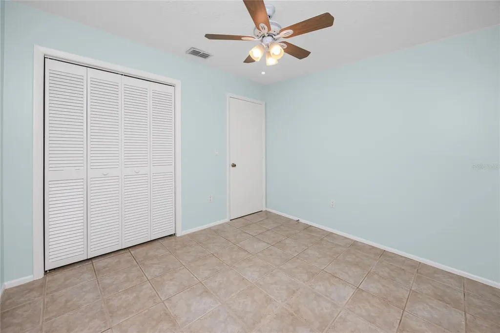 1303 S Moody Avenue Tampa FL 33629