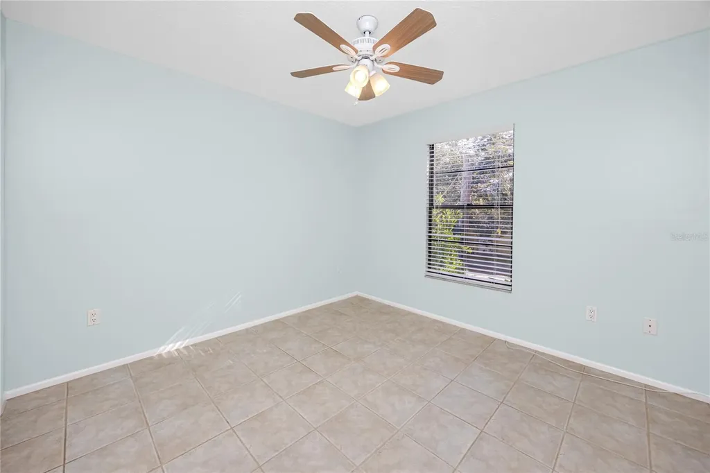 1303 S Moody Avenue Tampa FL 33629