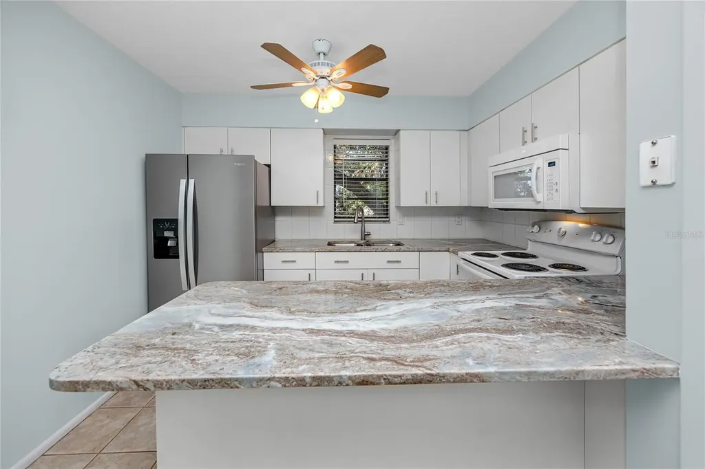 1303 S Moody Avenue Tampa FL 33629