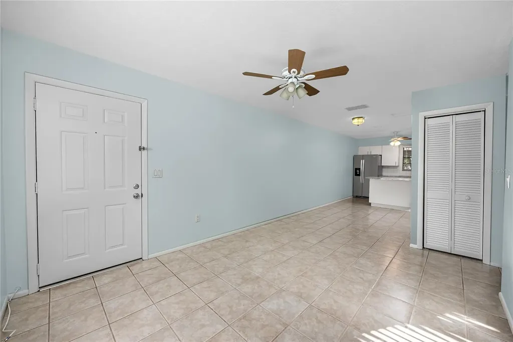 1303 S Moody Avenue Tampa FL 33629