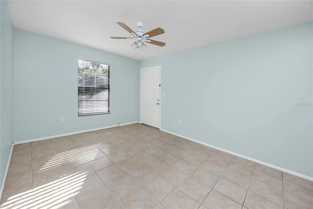 1303 S Moody Avenue Tampa FL 33629