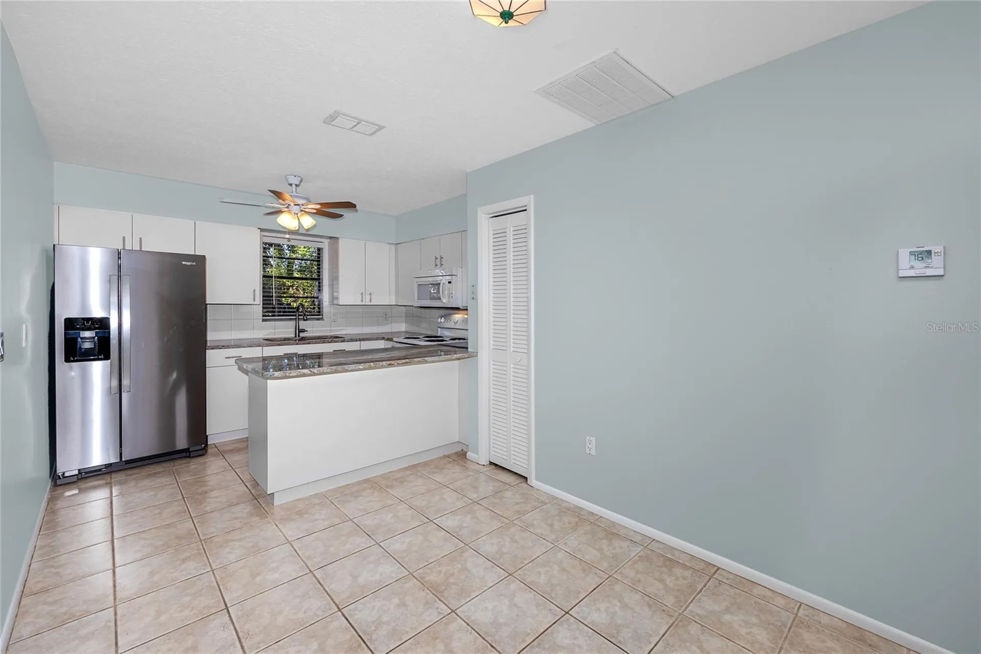 1303 S Moody Avenue Tampa FL 33629