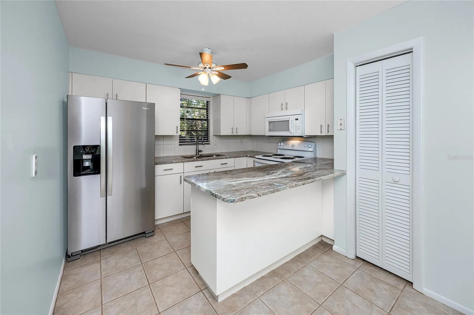 1303 S Moody Avenue Tampa FL 33629