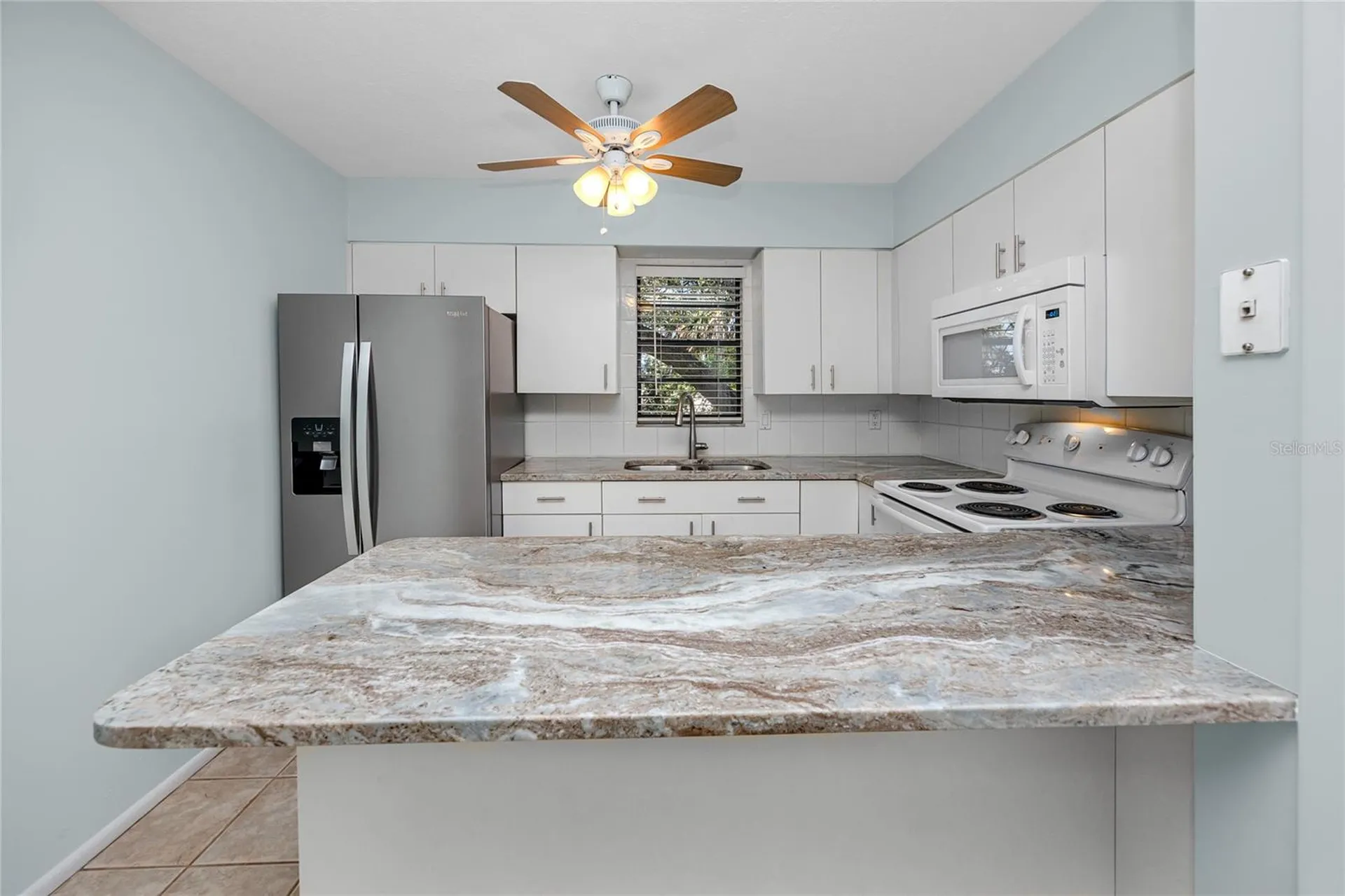 1303 S Moody Avenue Tampa FL 33629