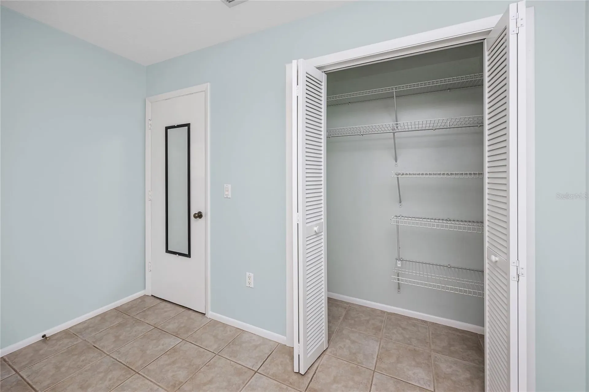 1303 S Moody Avenue Tampa FL 33629