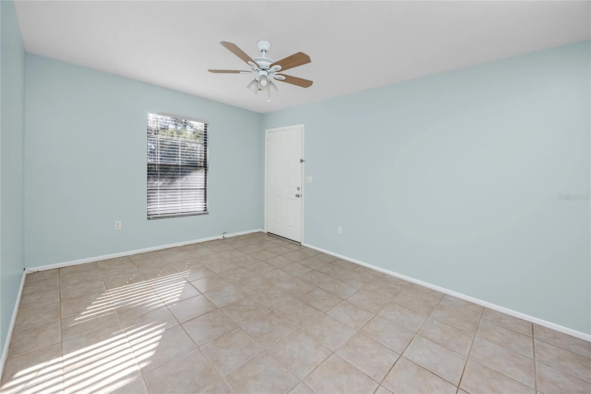 1303 S Moody Avenue Tampa FL 33629