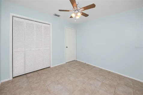 1303 S Moody Avenue Tampa FL 33629
