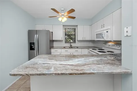 1303 S Moody Avenue Tampa FL 33629