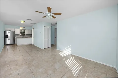 1303 S Moody Avenue Tampa FL 33629