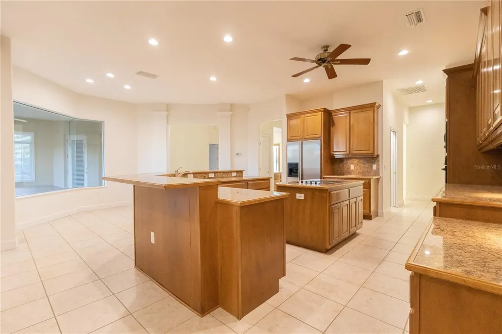 2243 SE Laurel Run Drive Ocala FL 34471