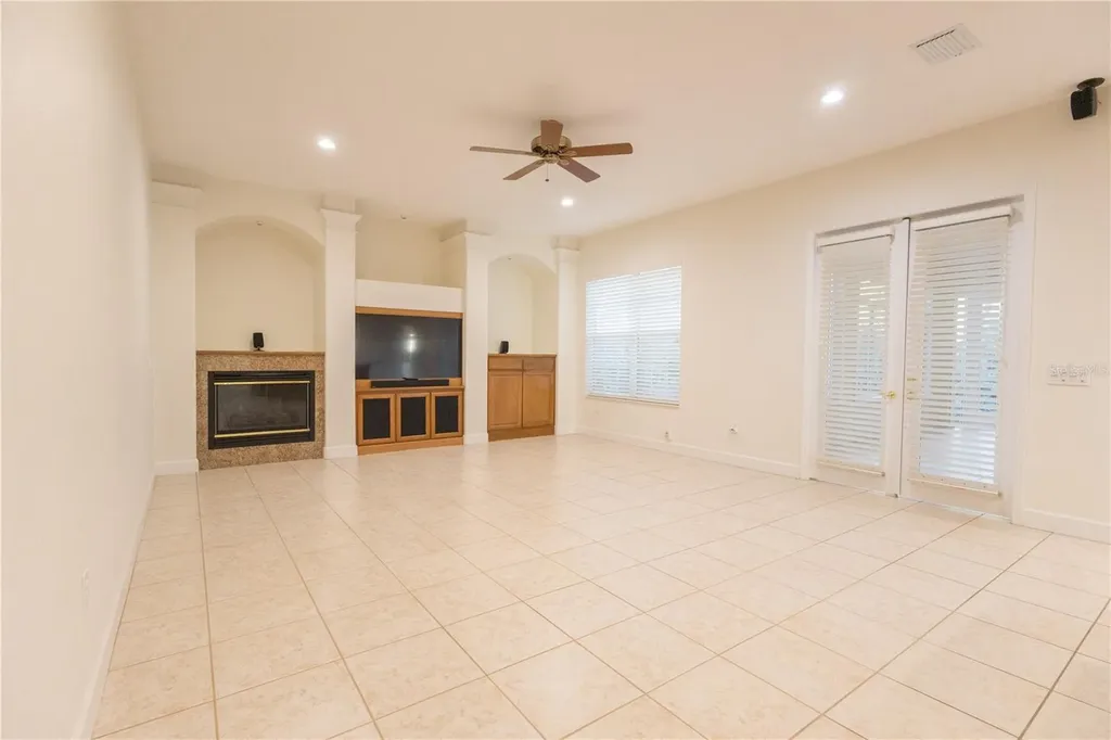 2243 SE Laurel Run Drive Ocala FL 34471