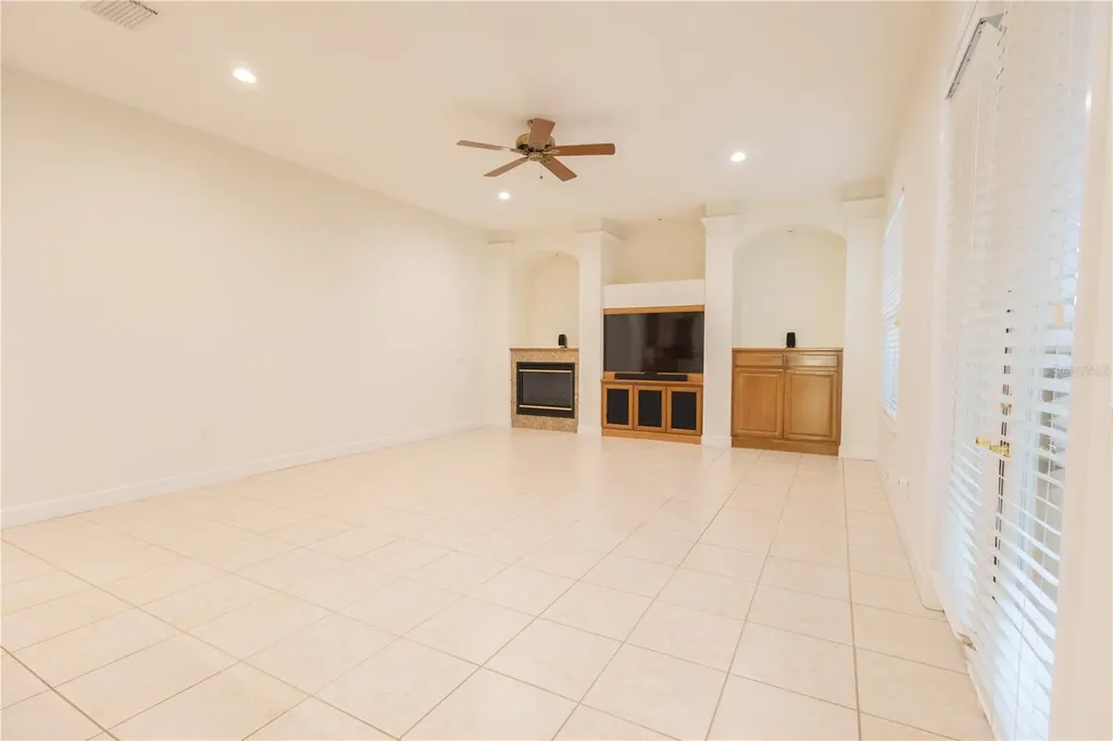 2243 SE Laurel Run Drive Ocala FL 34471