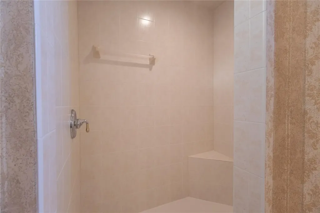 2243 SE Laurel Run Drive Ocala FL 34471