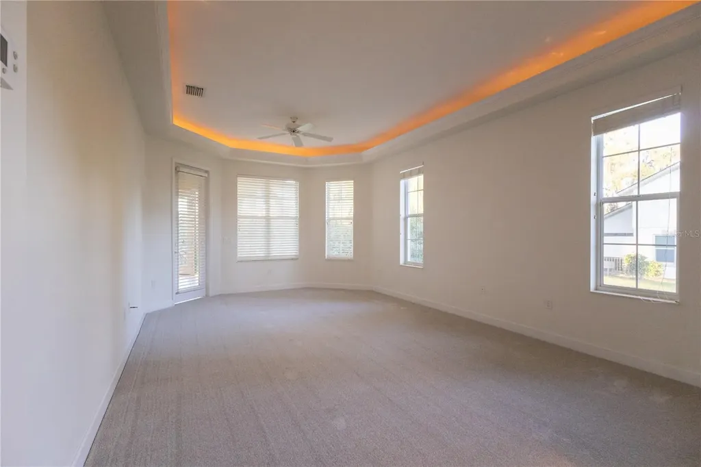 2243 SE Laurel Run Drive Ocala FL 34471
