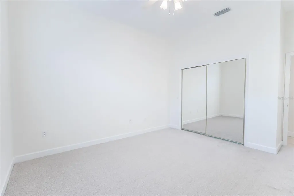 2243 SE Laurel Run Drive Ocala FL 34471