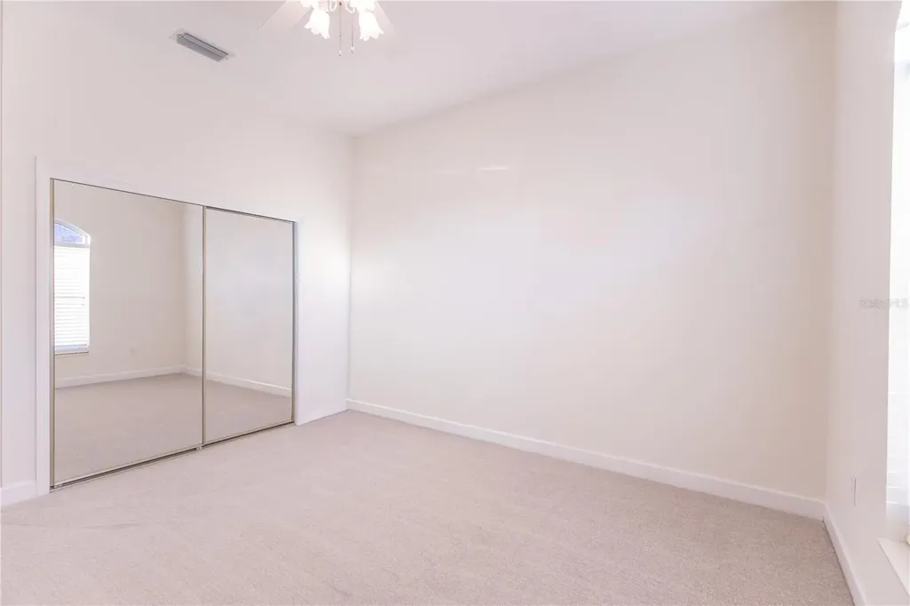 2243 SE Laurel Run Drive Ocala FL 34471